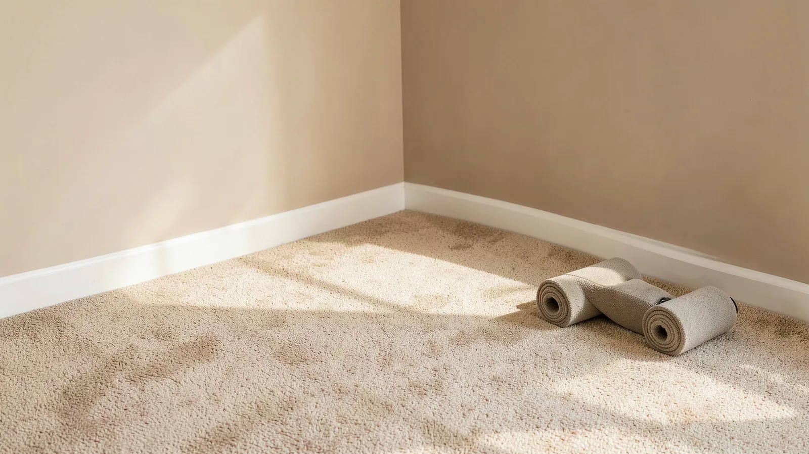 Carpet Installation in Savage, MN near me